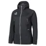 Ternua Kars 2.0 Jacke