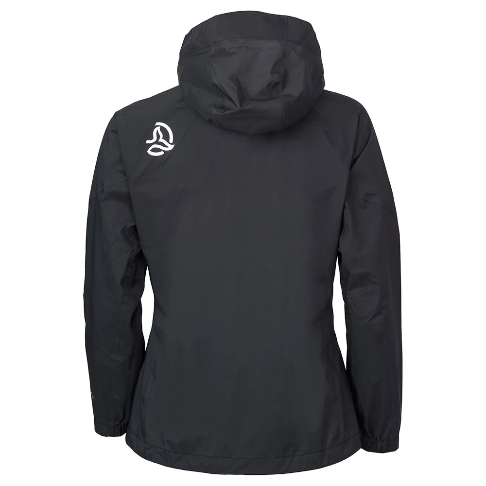 Ternua Kars 2.0 Jacke Ternua Kars 2.0 Jacke