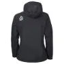 Ternua Kars 2.0 Jacke