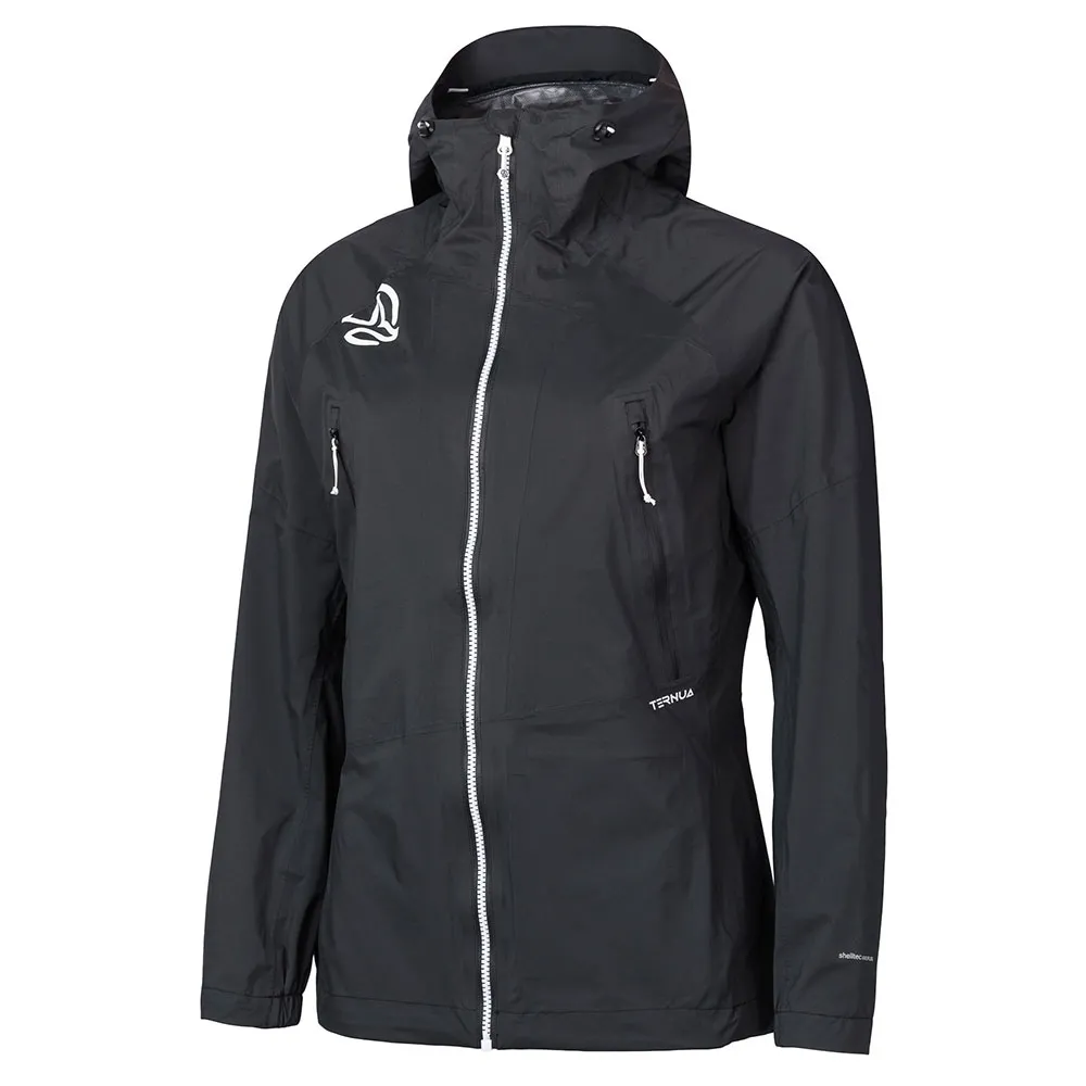 Ternua Kars 2.0 Jacke Ternua Kars 2.0 Jacke