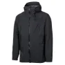 Ternua Kars 2.0 Jacke