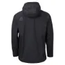Ternua Kars 2.0 Jacke