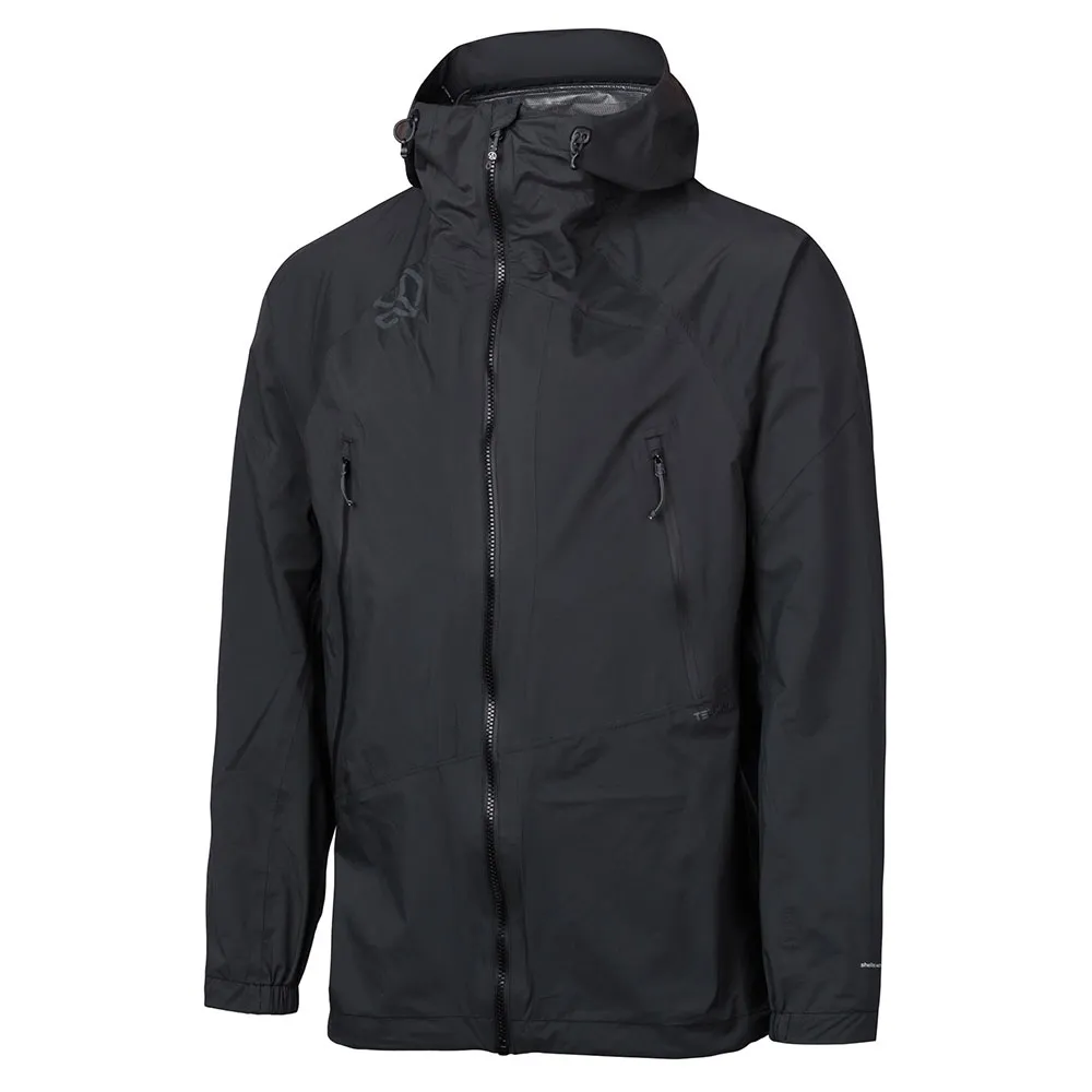 Ternua Kars 2.0 Jacke Ternua Kars 2.0 Jacke