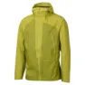 Citrus green 2