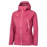 Deep pink