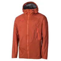 Ternua Kars Jacke Ternua Kars Jacke