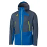 Ternua Kars Jacke