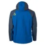 Ternua Kars Jacke