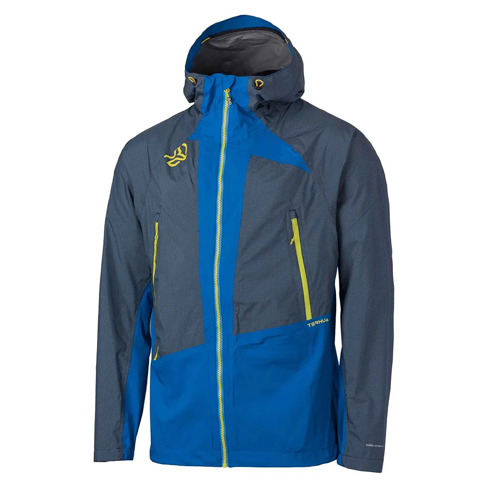 Ternua Kars Jacke Ternua Kars Jacke