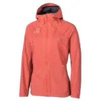 Ternua Karsa Jacke Ternua Karsa Jacke