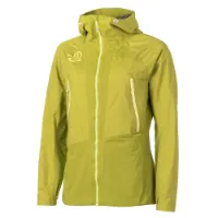 Ternua Karsa Jacke Ternua Karsa Jacke