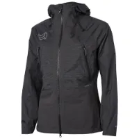 Ternua Karsa Jacke Ternua Karsa Jacke