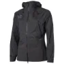Ternua Karsa Jacke