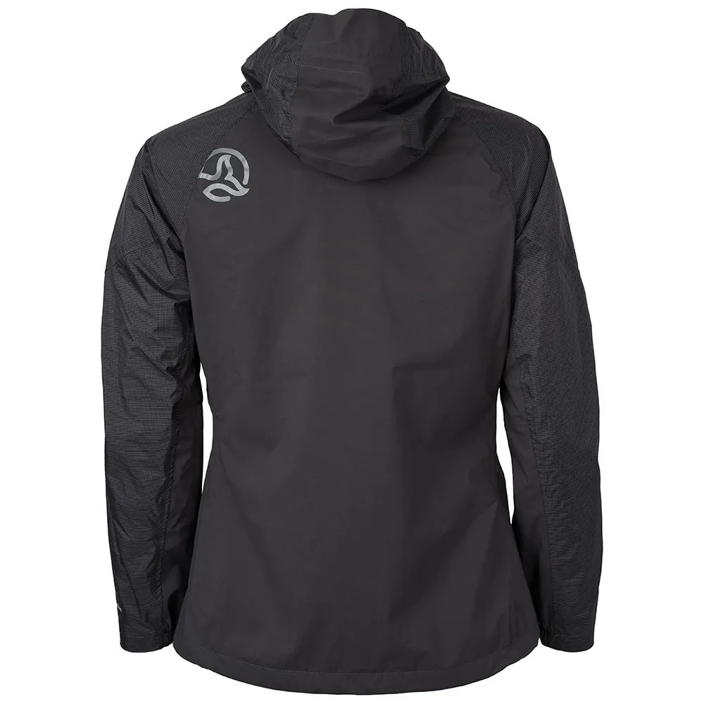 Ternua Karsa Jacke