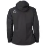 Ternua Karsa Jacke