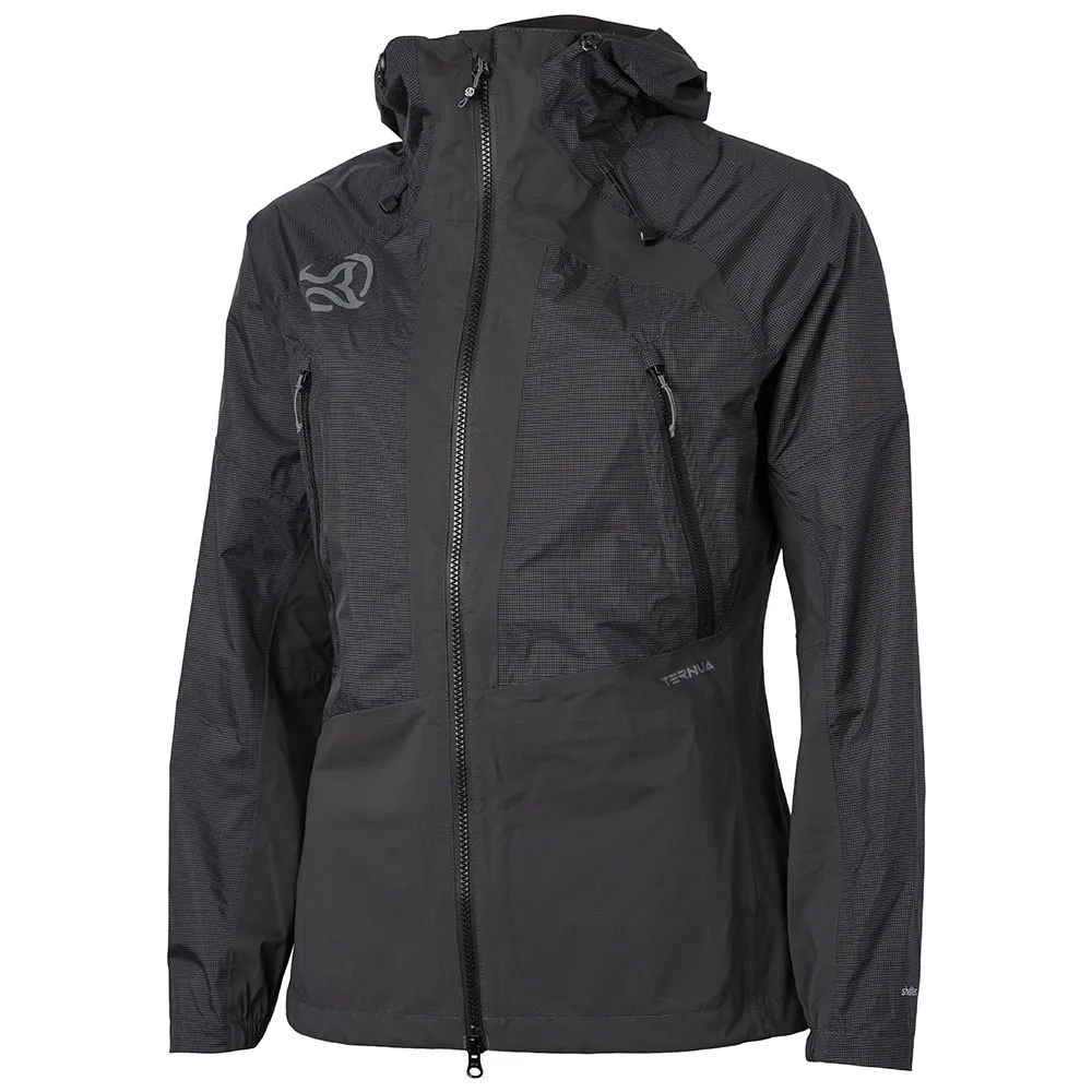 Ternua Karsa Jacke