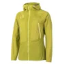 Citrus green