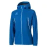 Ternua Karsa Jacke
