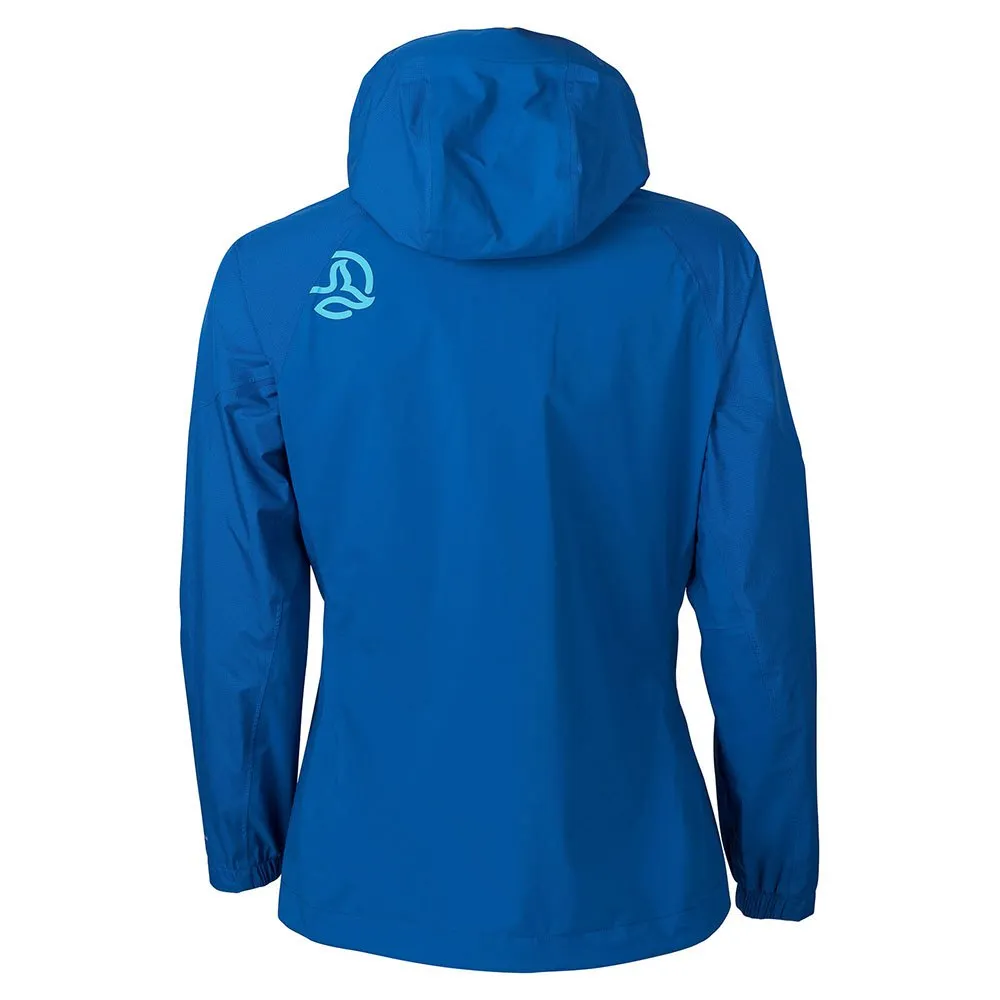 Ternua Karsa Jacke Ternua Karsa Jacke