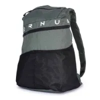 Ternua Katerno 20 Rucksack Ternua Katerno 20 Rucksack