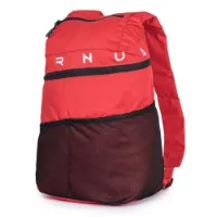Ternua Katerno 20 Rucksack Ternua Katerno 20 Rucksack