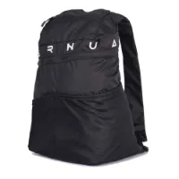 Ternua Katerno 20 Rucksack Ternua Katerno 20 Rucksack