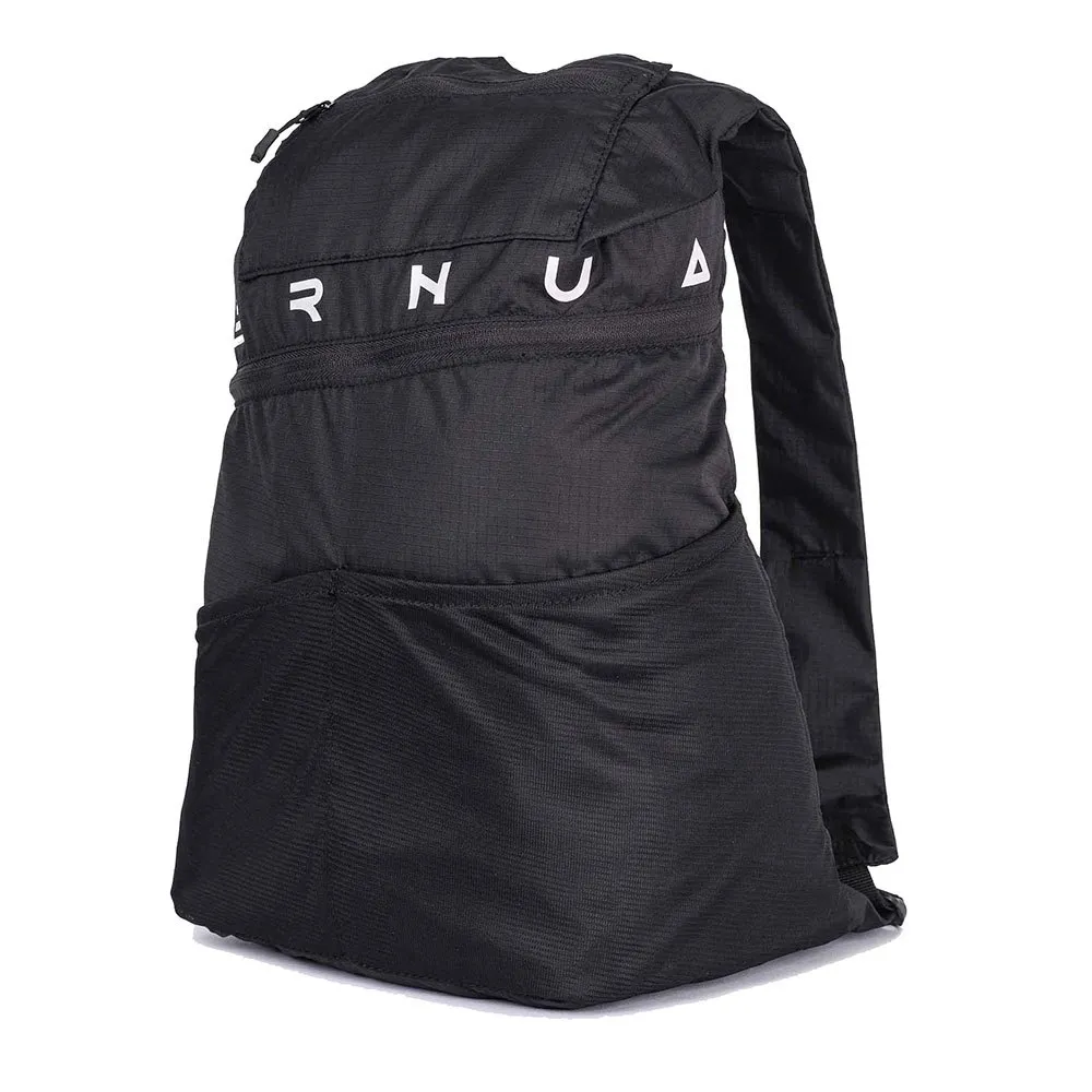 Ternua Katerno 20 Rucksack