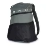 Ternua Katerno 20 Rucksack