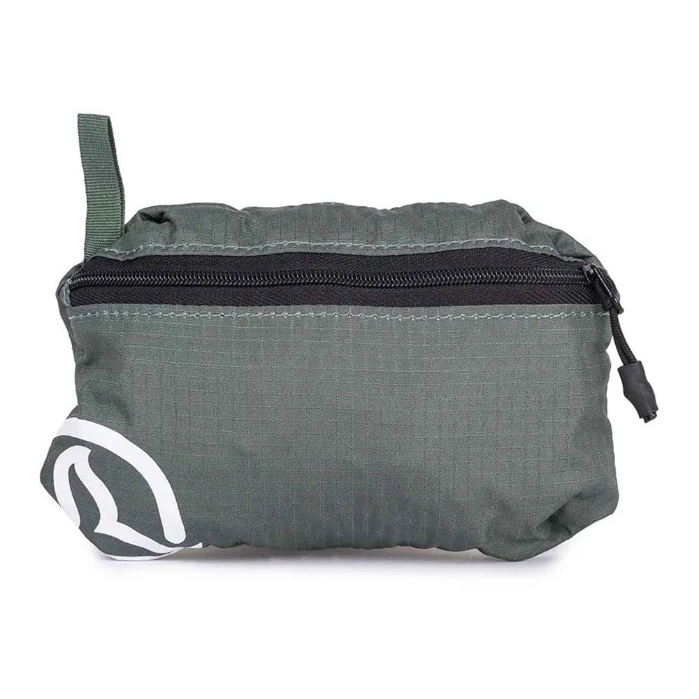 Ternua Katerno 20 Rucksack Ternua Katerno 20 Rucksack