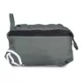Ternua Katerno 20 Rucksack