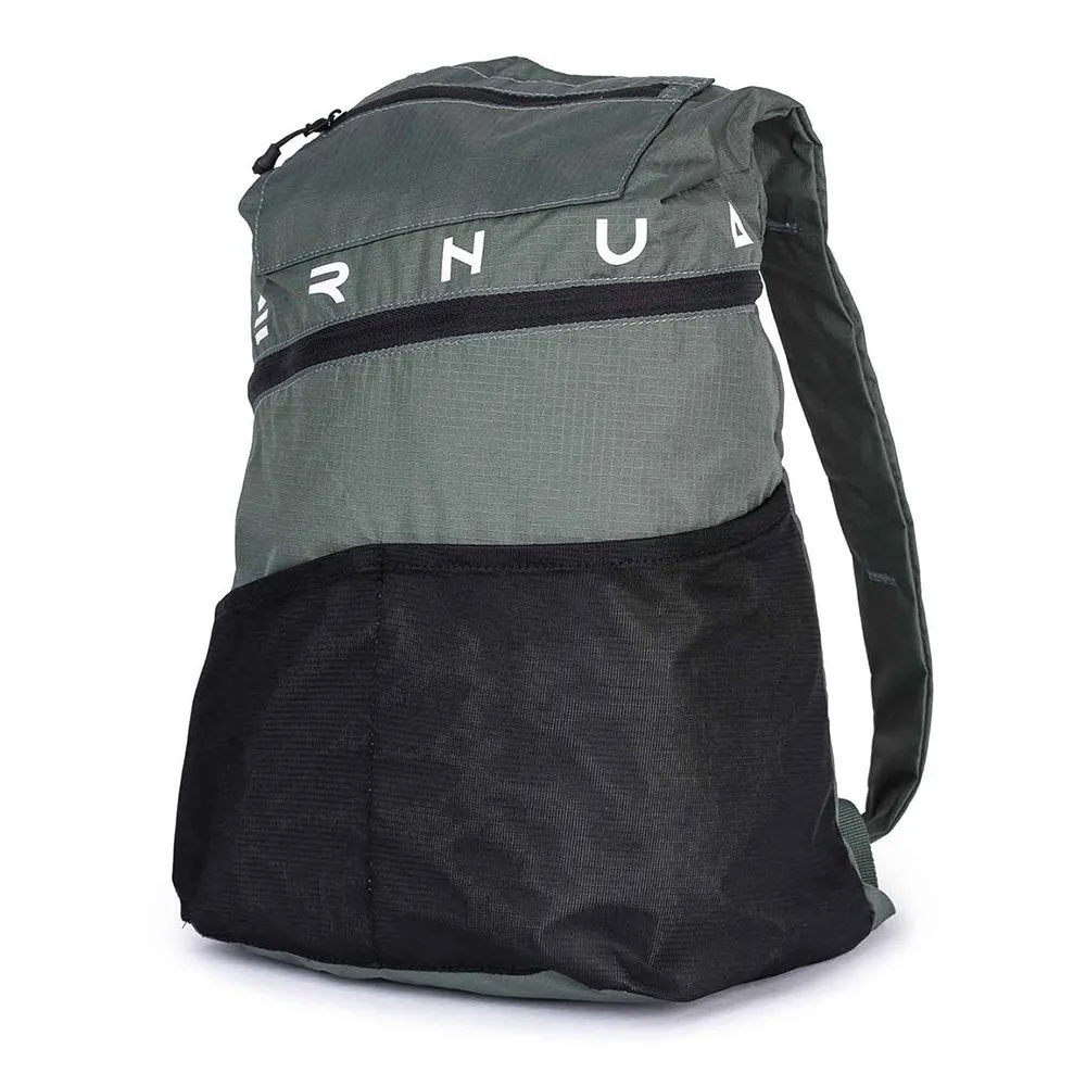 Ternua Katerno 20 Rucksack Ternua Katerno 20 Rucksack