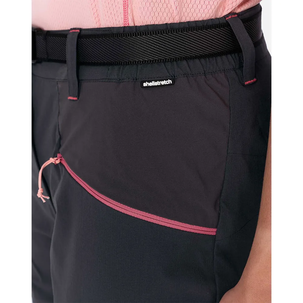 Ternua Kimar Hosen Ternua Kimar Hosen