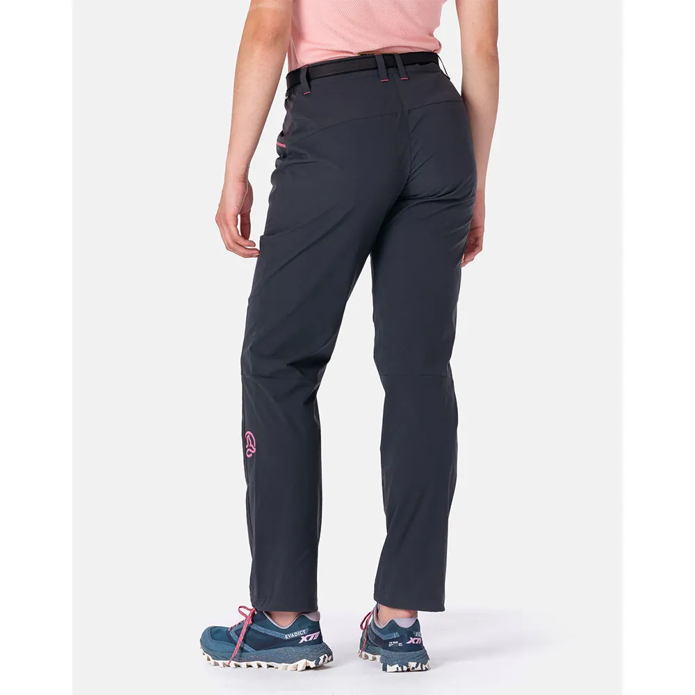 Ternua Kimar Hosen Ternua Kimar Hosen