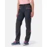 Ternua Kimar Hosen