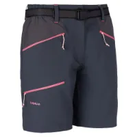 Ternua Kimar Mid Kurze Hose Ternua Kimar Mid Kurze Hose