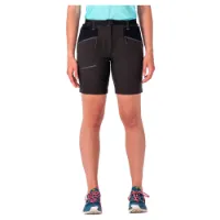 Ternua Kimar Mid Kurze Hose Ternua Kimar Mid Kurze Hose