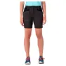 Ternua Kimar Mid Kurze Hose