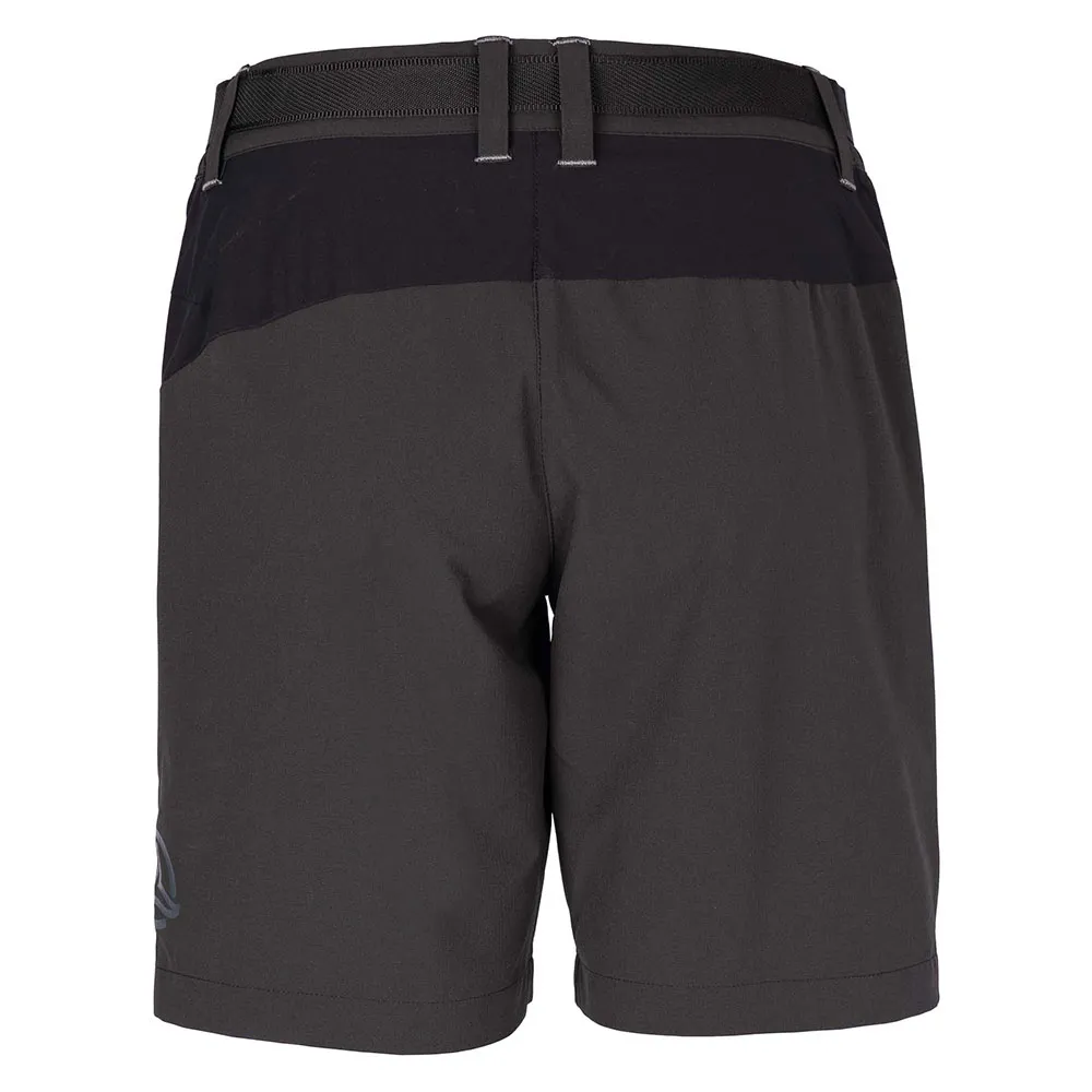 Ternua Kimar Mid Kurze Hose Ternua Kimar Mid Kurze Hose