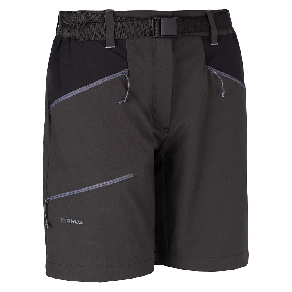 Ternua Kimar Mid Kurze Hose Ternua Kimar Mid Kurze Hose