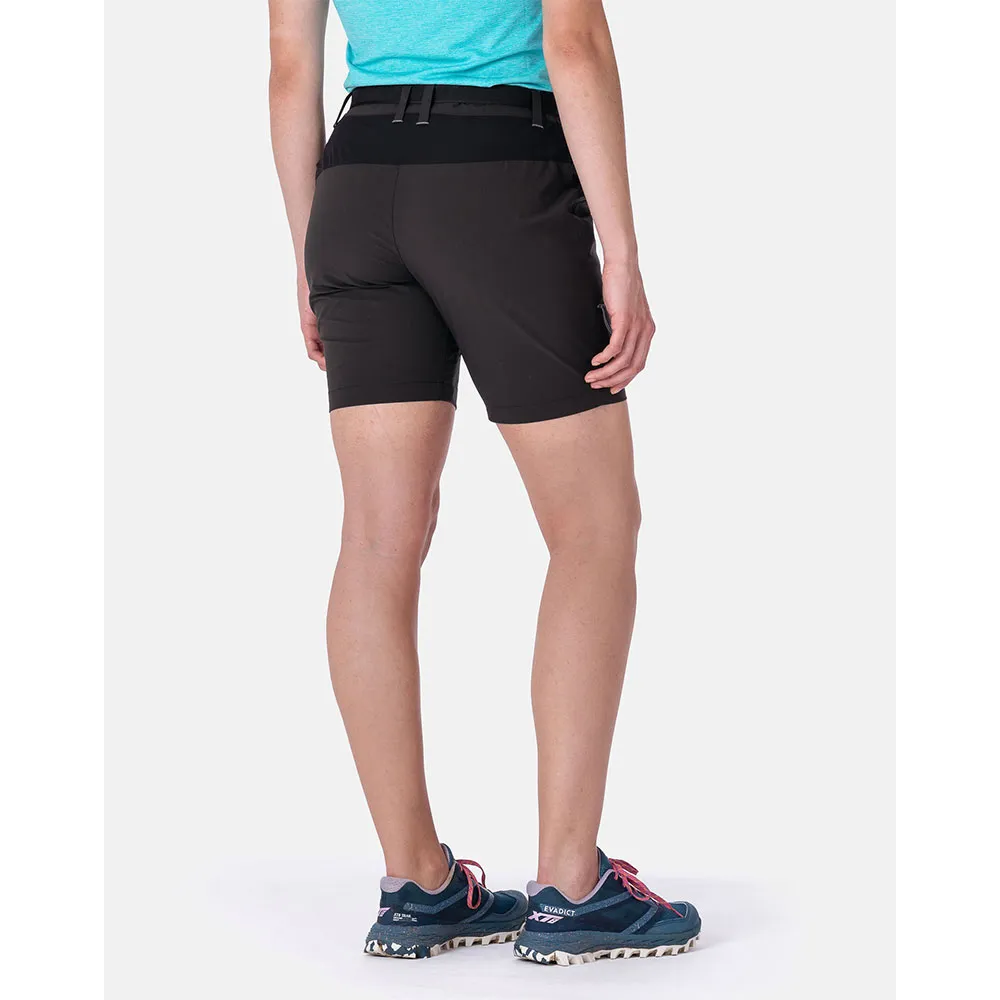 Ternua Kimar Mid Kurze Hose Ternua Kimar Mid Kurze Hose