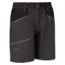 Ternua Kimar Mid Kurze Hose