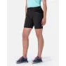 Ternua Kimar Mid Kurze Hose