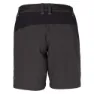 Ternua Kimar Mid Kurze Hose