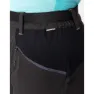 Ternua Kimar Mid Kurze Hose
