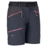 Whales grey