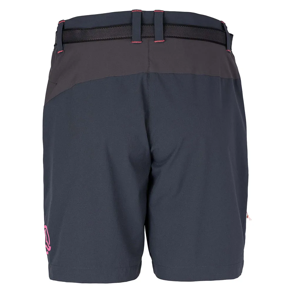 Ternua Kimar Mid Kurze Hose