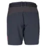 Ternua Kimar Mid Kurze Hose