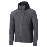 Ternua Kimo Hybrid Jacke