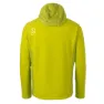 Ternua Kimo Hybrid Jacke