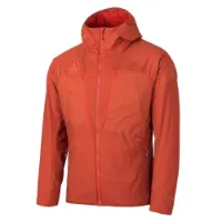 Ternua Kimo Jacke